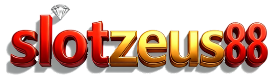 slotzeus88