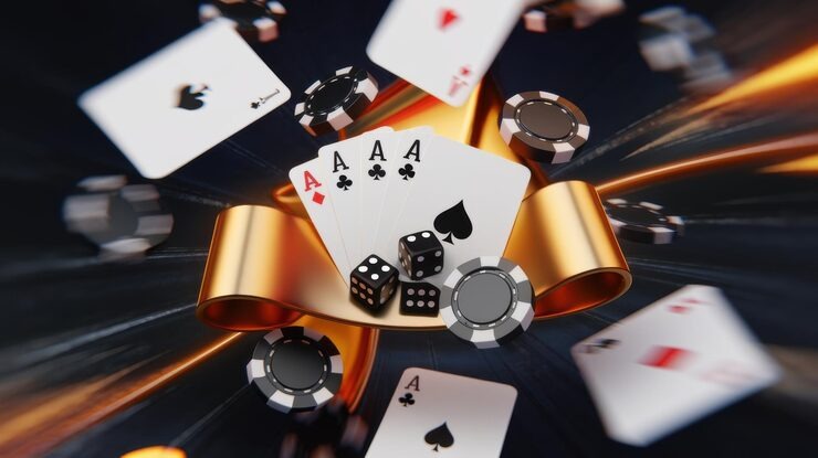 slotzeus88 featured game showcase