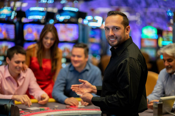 slotzeus88 transparent tournament leaderboard system