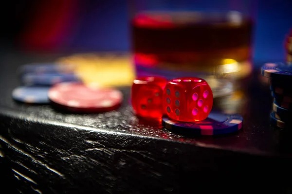 slotzeus88 App 