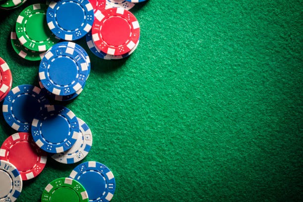 slotzeus88 gameplay on mobile showing slot tournaments and live casino tables