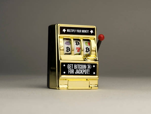 Hongkong Pools slot demo interface showing virtual credits and game controls