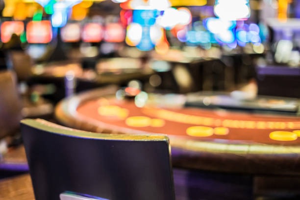 slotzeus88 Hongkong Pools tournament leaderboard display