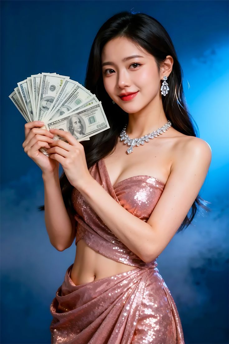 Honor of Kings daily tournament leaderboard rankings