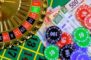 slotzeus88 leaderboard tracking interface showing player rankings
