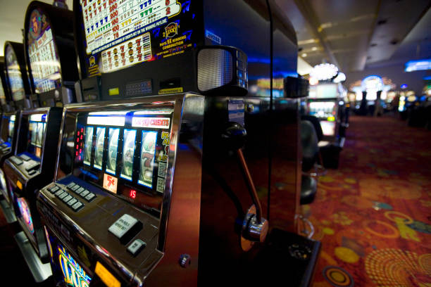 slotzeus88 App 