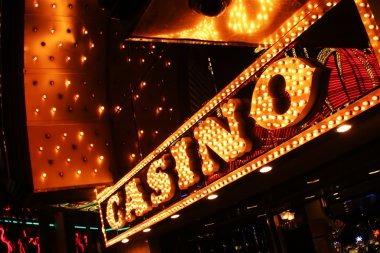Driver license accepted for slotzeus88 verification