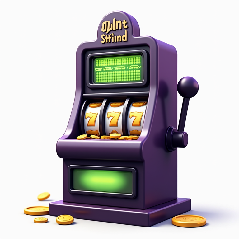 slotzeus88 featured game showcase