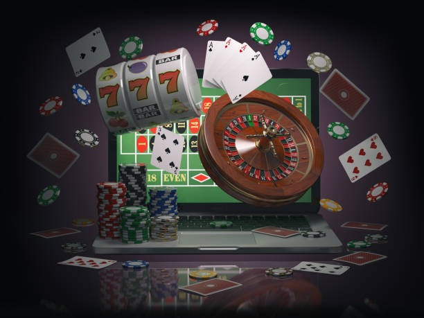 Mahjong Ways game interface on slotzeus88 platform